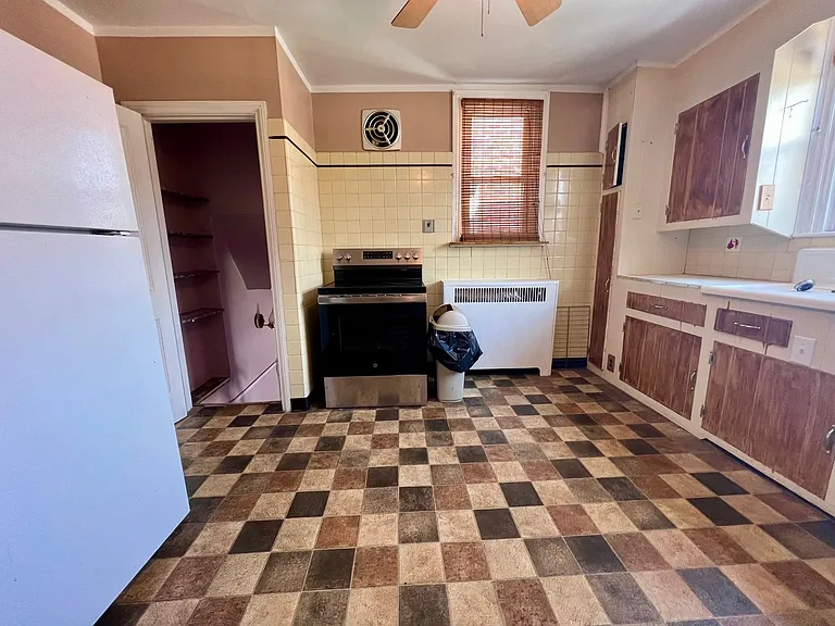 3333 Chippendale St — Photo 13