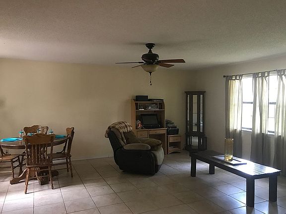 Florida Room