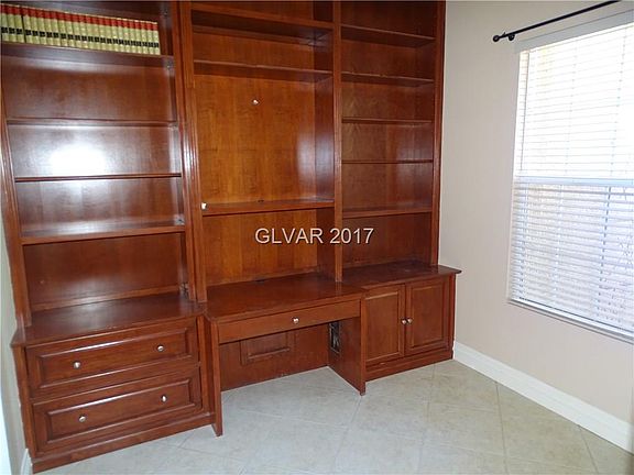 5th image of 10261 Hammerschmidt Ct #0