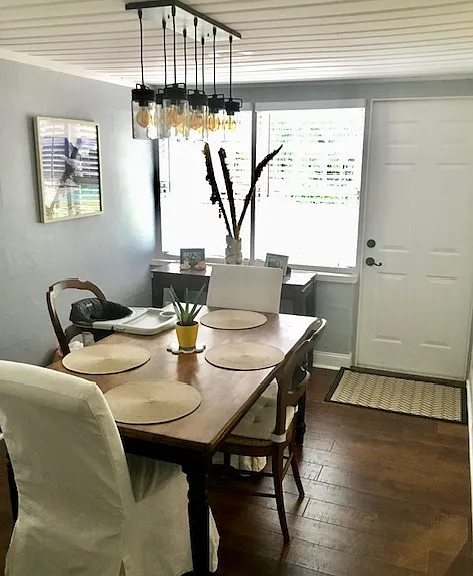 1807 Palmer Ave — Photo 19