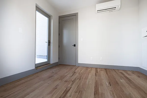 Rented by Brooklyn Group | media 19