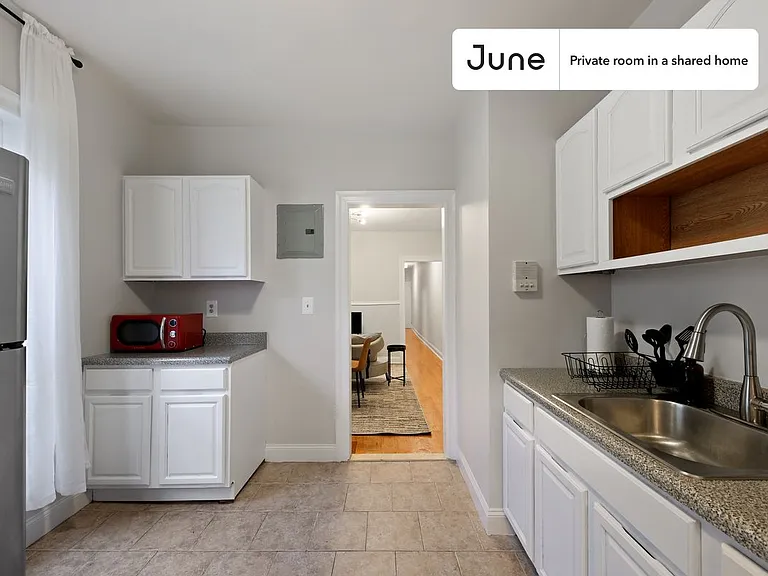 842 Classon Ave #D — Photo 10