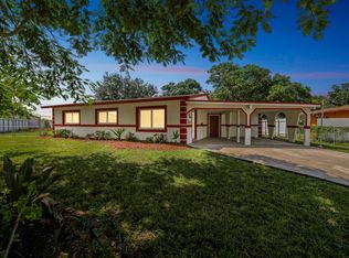 13000 NW 20th Ave, Miami, FL 33167