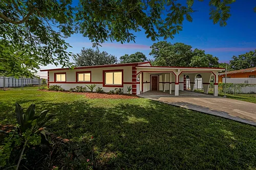 13000 NW 20th Ave Photo 1