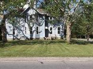3607 Columbus Ave, Sandusky, OH