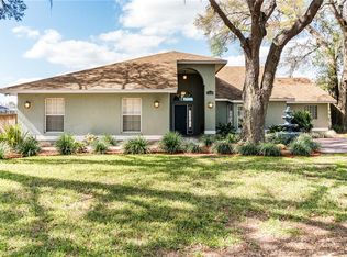 1558 Sir Henrys Trl, Lakeland, FL 33809