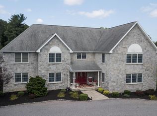 22925 Columbus Rd, Bordentown, NJ 08505