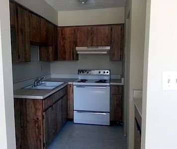 1st image of 314 N Iowa Ave APT A