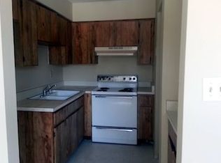 314 N Iowa Ave APT A, Lakeland, FL 33801