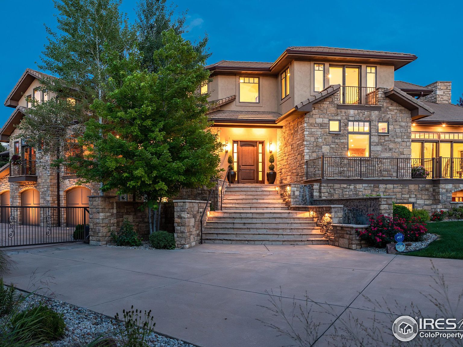 6518 Daylilly Ct, Niwot, CO 80503 Zillow