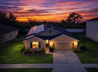 11816 Myrtle Rock Dr, Riverview, FL 33578