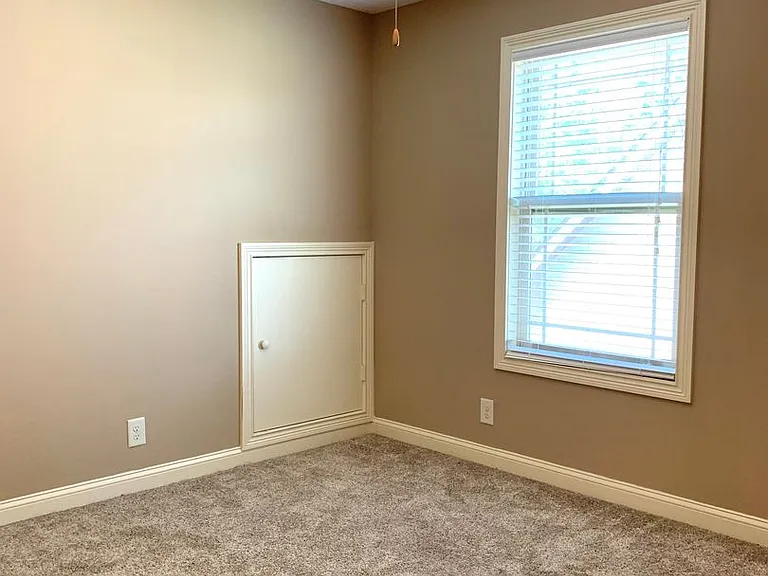 1053 Quiver Ln — Photo 33