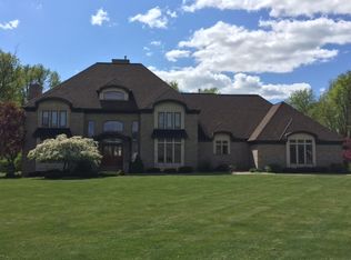 705 Steven Ave, Greenwood, WI 54437