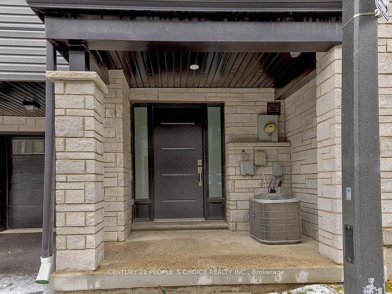51 Sparrow Ave #56 — Photo 3