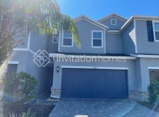 1108 Rose Blossom Ct, Tampa, FL 33613