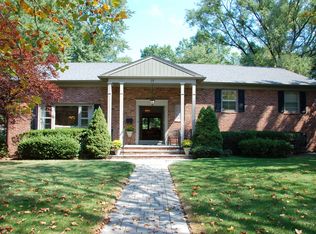 15 Rippling Brook Dr, Short Hills, NJ 07078