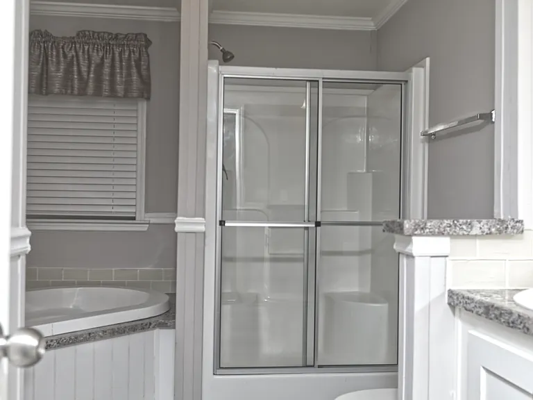 1527 Twin Valley Trl — Photo 10
