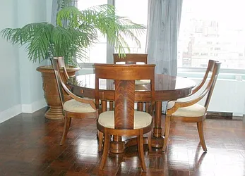 Sold by Akam Sales and Brokerage