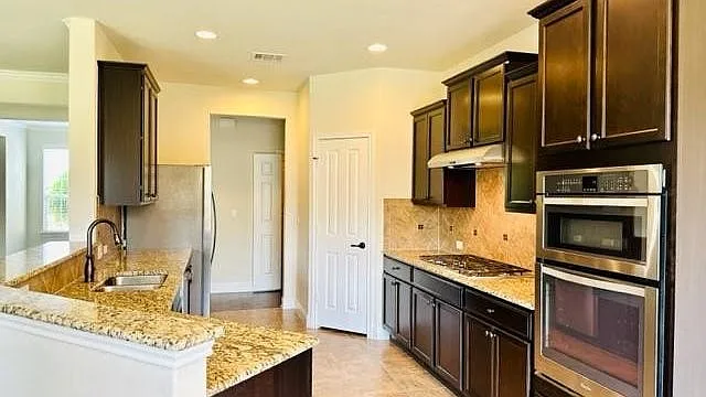 215 McKittrick Ridge Rd — Photo 42