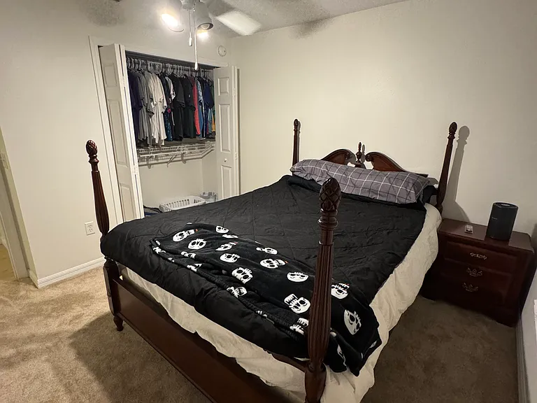 8100 SW 56th Ter — Photo 7