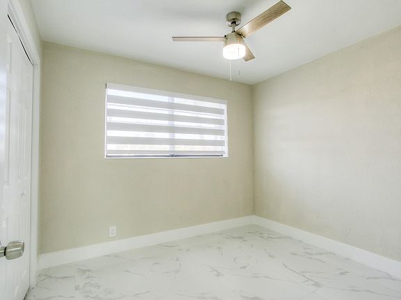 2nd image of 17720 Myrtle Lake Drive