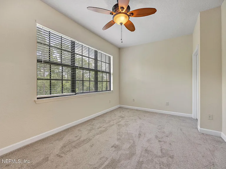 210 Paseo Terraza 405 St #405 — Photo 25