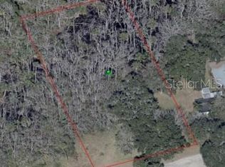 3095 Log Cabin Ln LOT 849, Edgewater, FL 32132