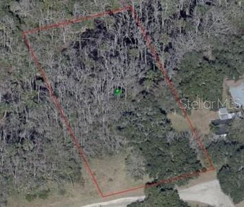3095 Log Cabin Ln Lot 849, Edgewater, FL, 32132