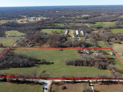 15371 Mariano Rd, Bentonville, AR, 72712