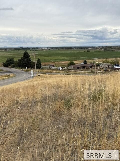 2nd image of Tbd Wolverine Rd