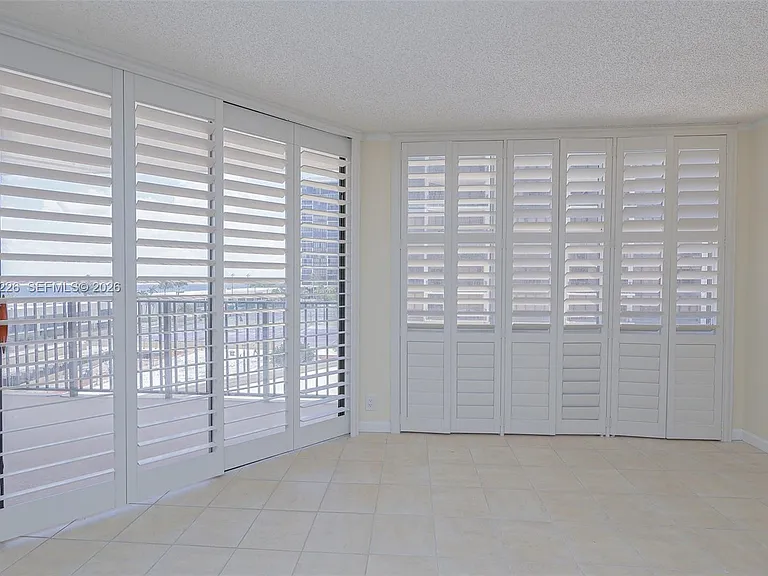 1865 Brickell Ave #A514 — Photo 5