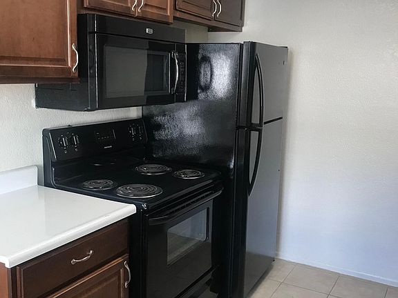 5th image of 555 E Olive Ave #B208