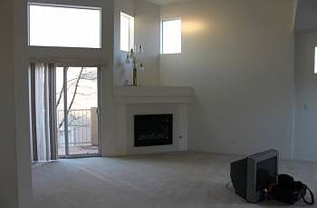 4th image of 3319 Midtown Pl