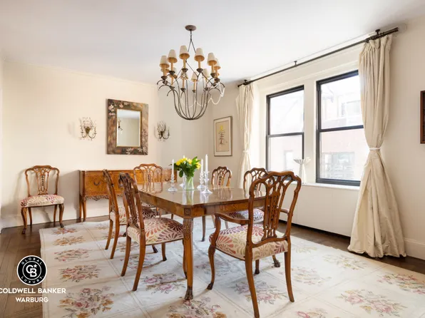170 East 79th Street 9/10B image 2 of 11