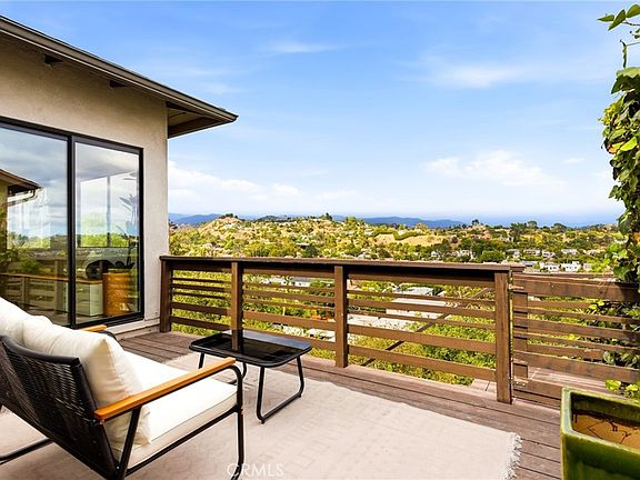 3rd image of 4268 Caledonia Way