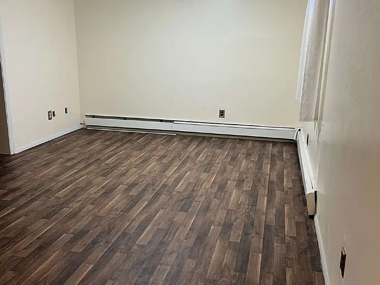 4907 Continental Pl — Photo 9