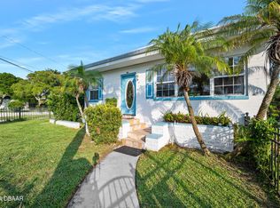 90 Rockefeller Dr, Ormond Beach, FL 32176