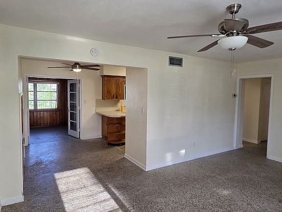 4th image of 10209 N Valle Dr