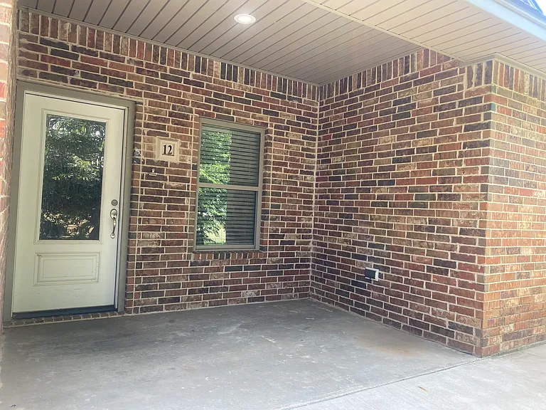 306 S Preston Rd #12 — Photo 2