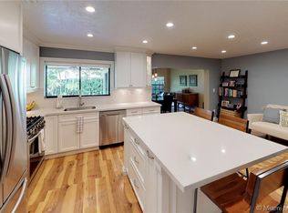 10460 SW 160th Ct, Miami, FL 33196