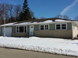 475 Warner St, Hampshire, IL