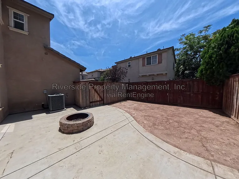 4031 Cey Ct — Photo 39