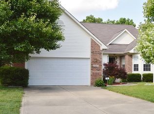 6828 Cadwell Cir, Indianapolis, IN