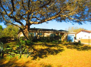 6 Hickory Track Way, Ocala, FL 34472