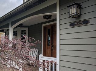 28225 NE 140th Pl, Duvall, WA 98019