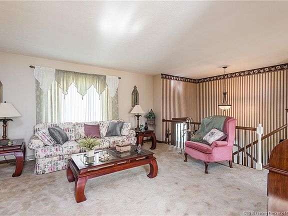 3rd image of 7570 W Sieveking Dr NE