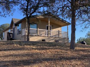 17597 Southlake Rd, Cottonwood, CA 96022