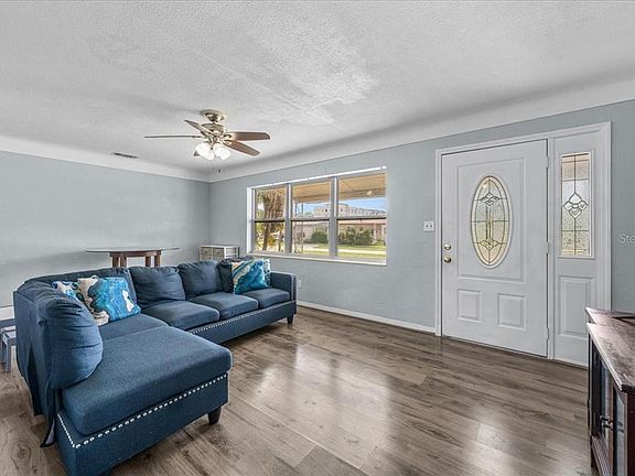 4th image of 5399 24TH TERRACE N