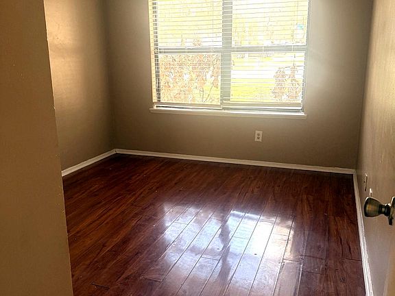 4th image of 3110 Vishaal Dr