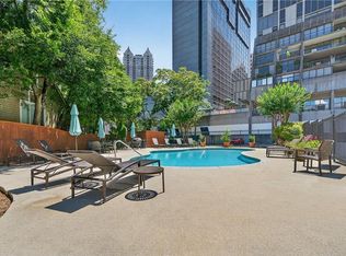 189 15th St NE, Atlanta, GA 30309